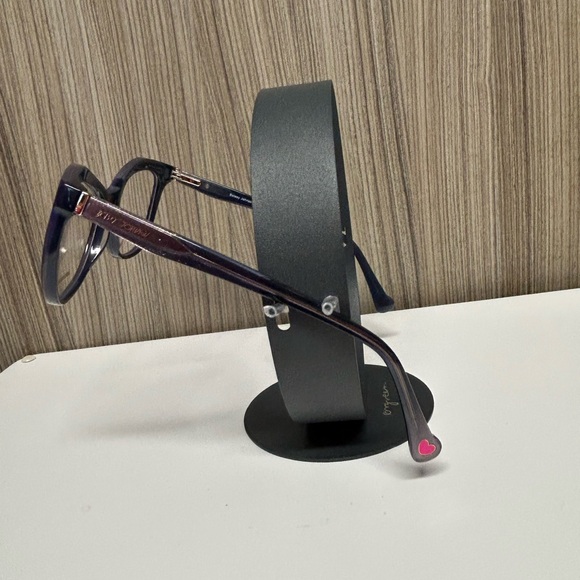 Betsey Johnson Bowtiful - Picture 2 of 3